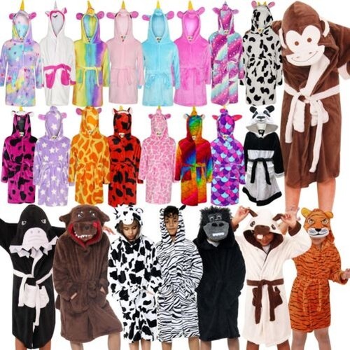 A2z kids super weiches - 4,