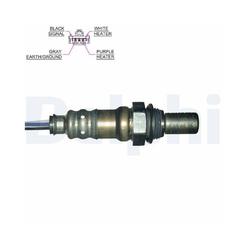 Delphi es20076 12b1 - delphi, es20076-12b1