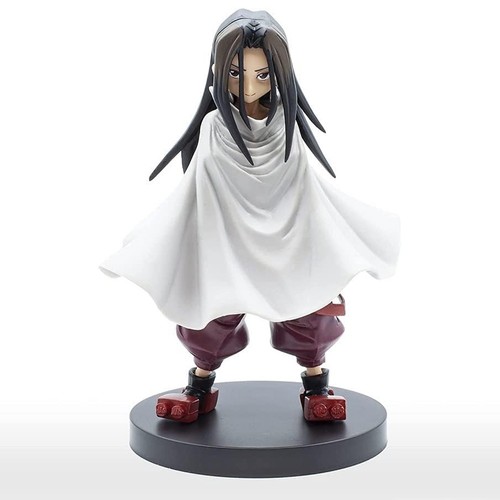 Bandai asakura hao mit - bandai,