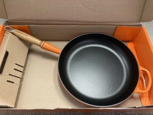 Creuset signature gusseisen - le,