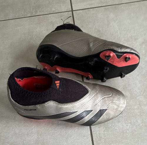 Adidas unisex kinder - adidas,