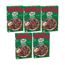Kellogg's Choco Krispies