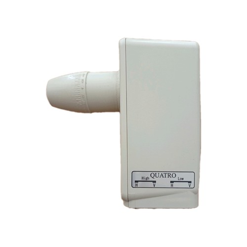 Lnb quatro alps - lnb,