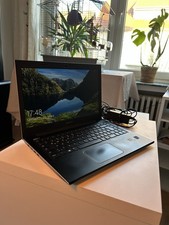 Medion Akoya S4220 Laptop