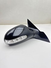 Mercedes-Benz CLK A209 C209