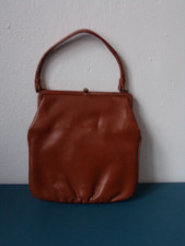 Vintage Handtasche Täschchen