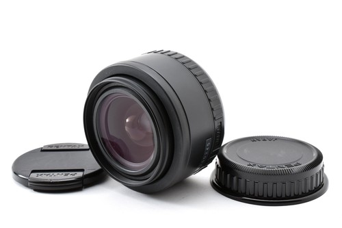 Smc pentax 28mm - 28mm, f/2.8