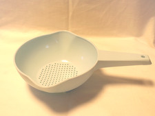 Tupperware Goldregen (Sieb)