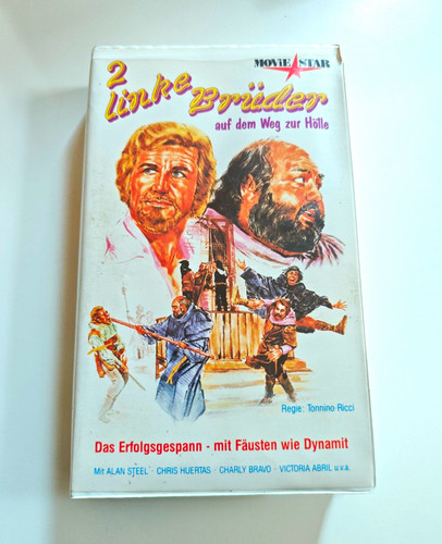 Movie star linke - linke, auf