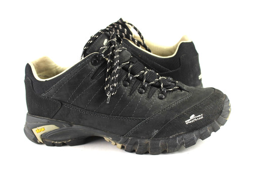 Moorhead 10 5 herren - gr.45,