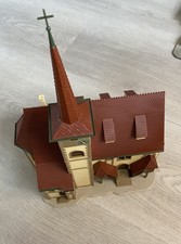  Vollmer 3769 Stadtkirche