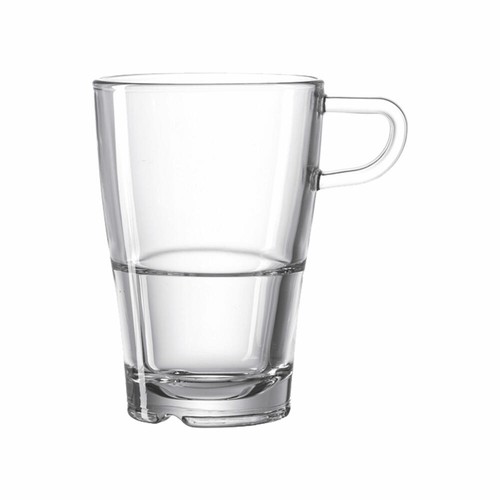 Leonardo senso latte macchiato - leonardo,