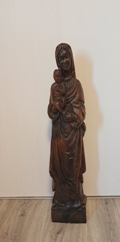 Madonna maria mit - madonna, jesuskind