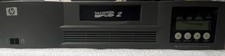 HP Storageworks 1/8 Ultrium 448 Tape Autoloader Produkt Nummer AF203A