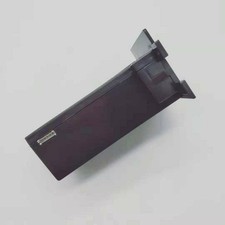 Power Supply Adapter k30290