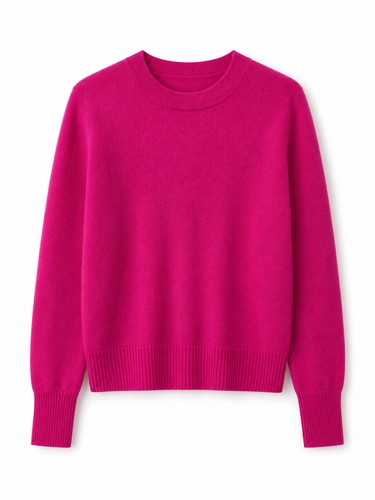 Boss ftc cashmere pullover - boss,