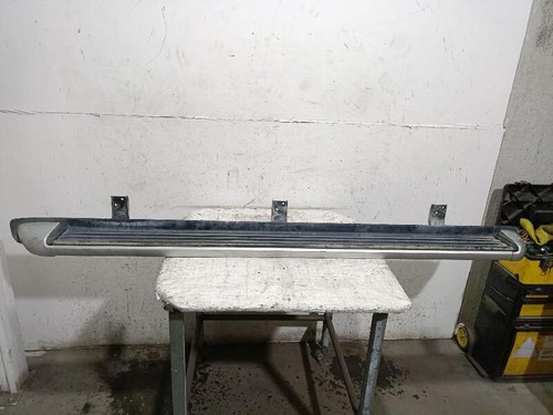 961014jb1a trittbretter nissan - 961014jb1a,