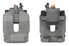 ATE Bremssattel 24.3446-9994.5 +41.65€ Pfand für BMW X5 F15 F85 E70 X6 E71 E72