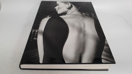 Jeanloup sieff years of - 40,