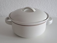 Thomas Terrine Trend mit