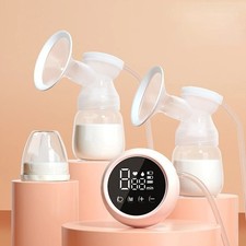 9 Modi Elektrische Doppel