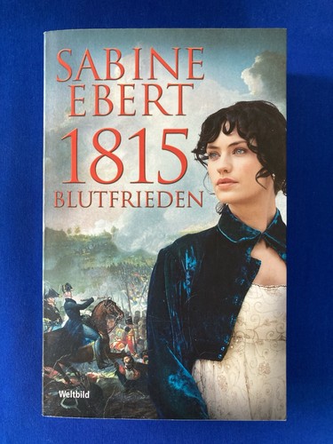 Sabine ebert 1815 - ebert,