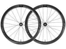 Scope R4 Disc Rennrad Laufräder BRAND NEW wheel set Sram XDR Front wheel scratch