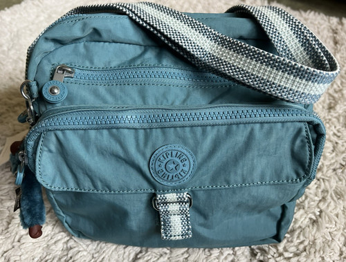 *Kipling*Organizertasche