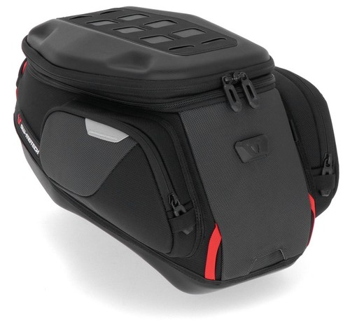 Motech pro city - sw-motech,