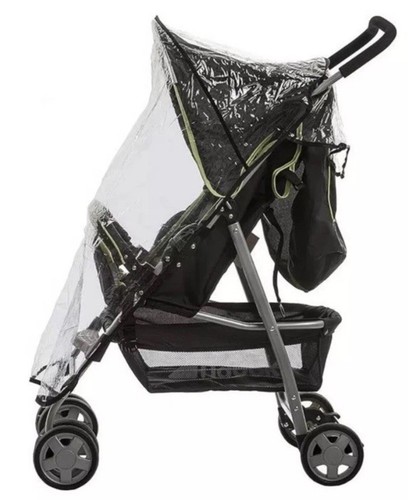 Kinderwagen regenschutz - kinderwagen,