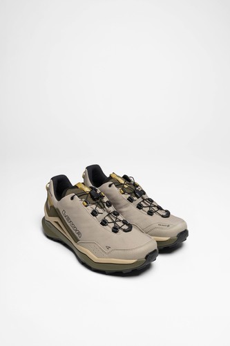 Lowa herren hikingschuhe - lowa,