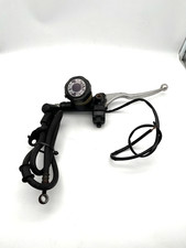 Suzuki GS450 Bremszylinder