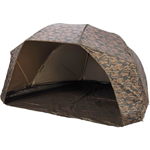 Jrc rova camo brolly - camo,