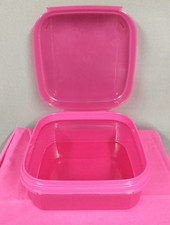 Tupperware bellevue liter - bellevue, 1,2