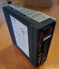 1× PANASONIC MBDJT2210 Servo