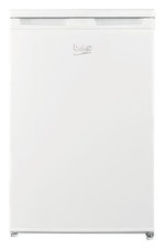 Beko TSE1284N 114 l / 101 l