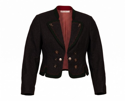 Gerlach damen trachten - gerlach,