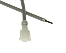 Vicma Tachowelle für Piaggio