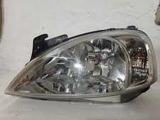 Original opel corsa - opel, c
