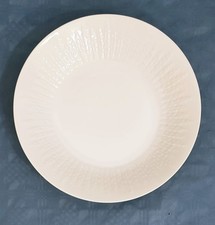 Hutschenreuther Selb Porzellan