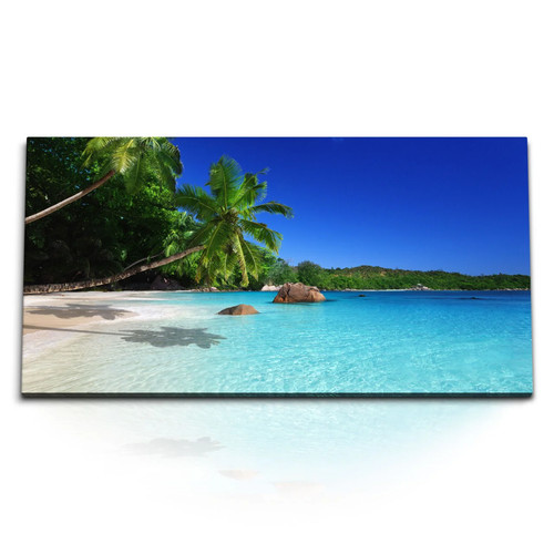 120x80cm kunstdruck bilder - 120x80cm,