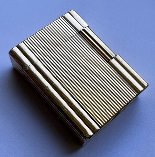 Dupont gold ligne - gold, 1