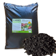 CarboVerte Universaldünger
