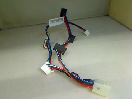 Kabel flachbandkabel power - flachbandkabel,