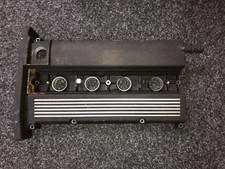 Ventildeckel Valve Cover