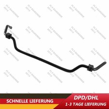 Vorne Stabilisator Stabistange