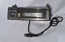 GELHARD RS810 KASETTENRADIO