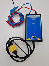 Metrel PV-Sicherheitssonde A 1384