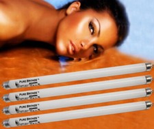 W reine bronze - w,