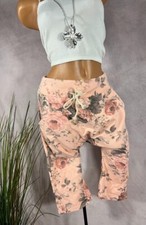 Baggy  BERMUDA Hose Shorts